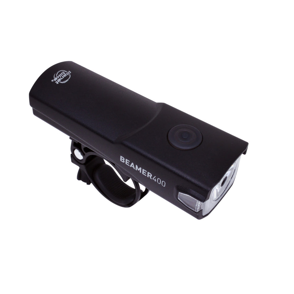 Planet Bike Beamer 400
