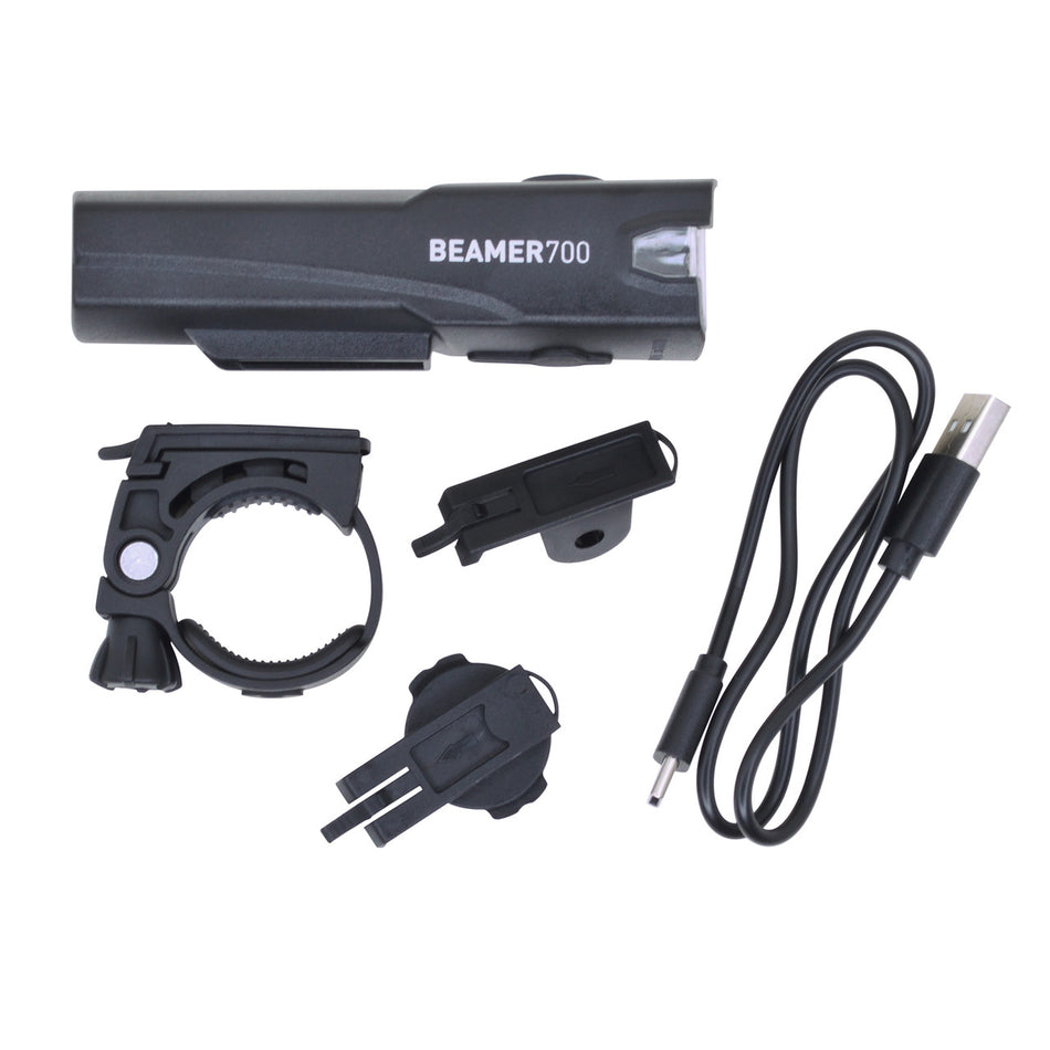 Planet Bike Beamer 700