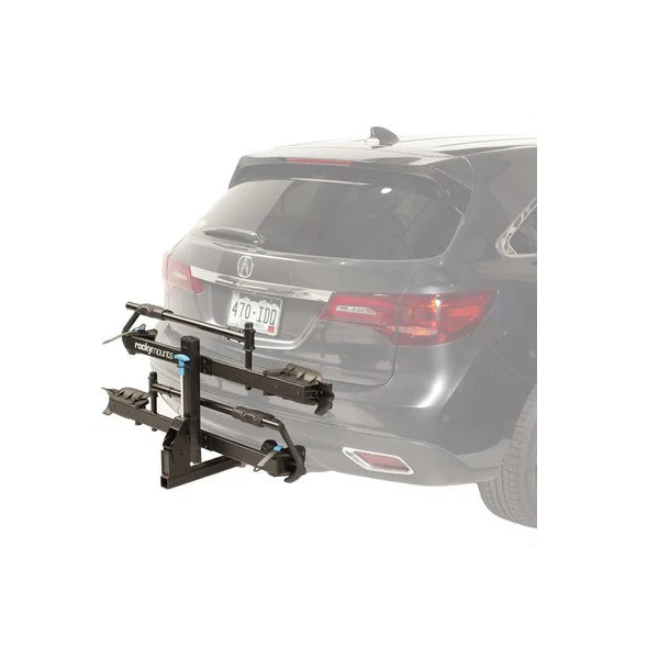 RockyMounts MonoRail