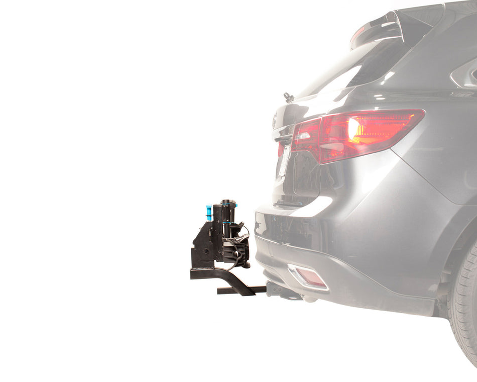 RockyMounts MonoRail Solo