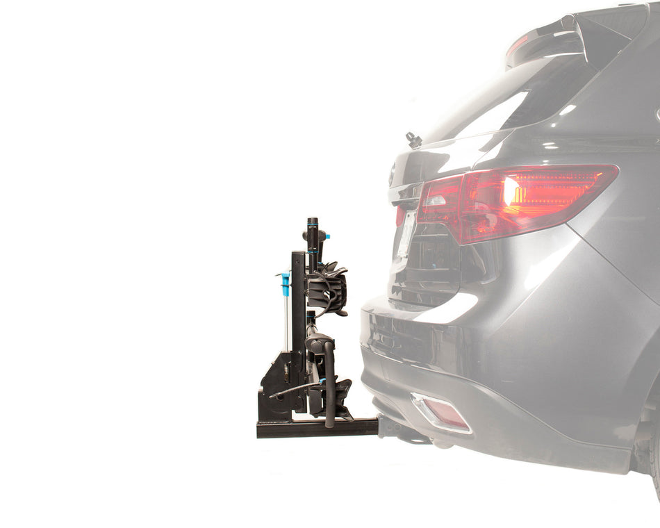 RockyMounts MonoRail