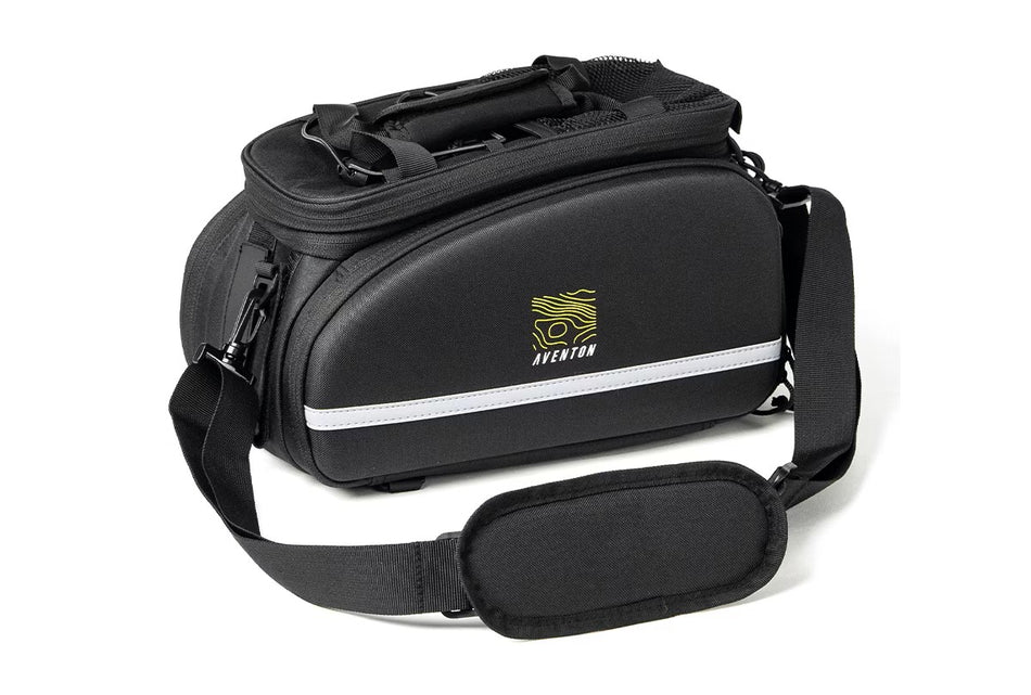 Aventon Rack Top Bag