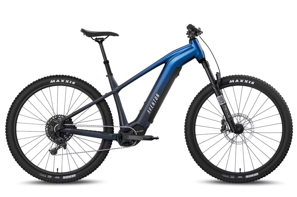 Electric Bikes Biketek Pittsburgh Electric Bikes Biketek Pittsburgh