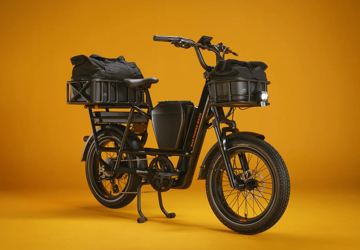Rad Power Bikes Radrunner Bafang Motor 20-2101140870*1 750W Rad Power Bikes Radrunner Bafang Motor 20-2101140870*1 750W