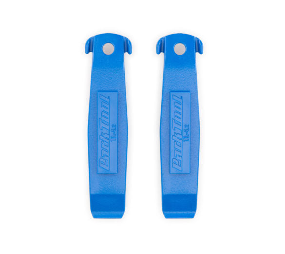 Park Tool TL-4.2 Tire Levers