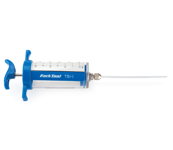 Park Tool TSI-1 Sealant Injector