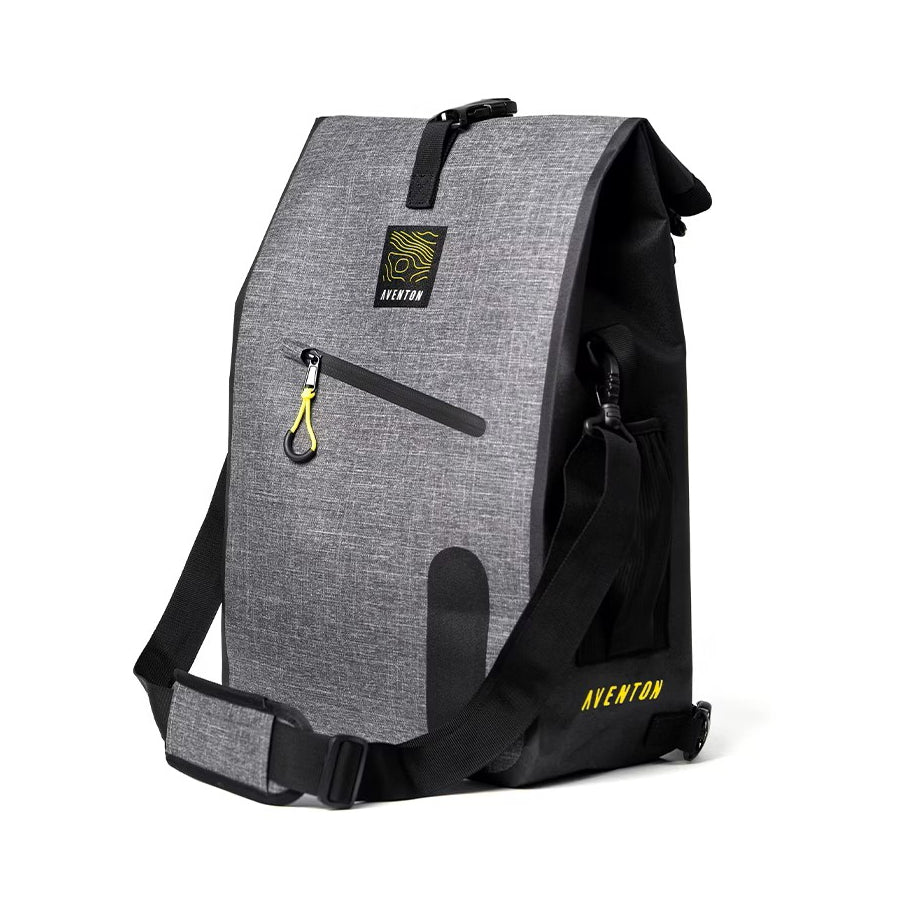 Aventon Backpack Pannier