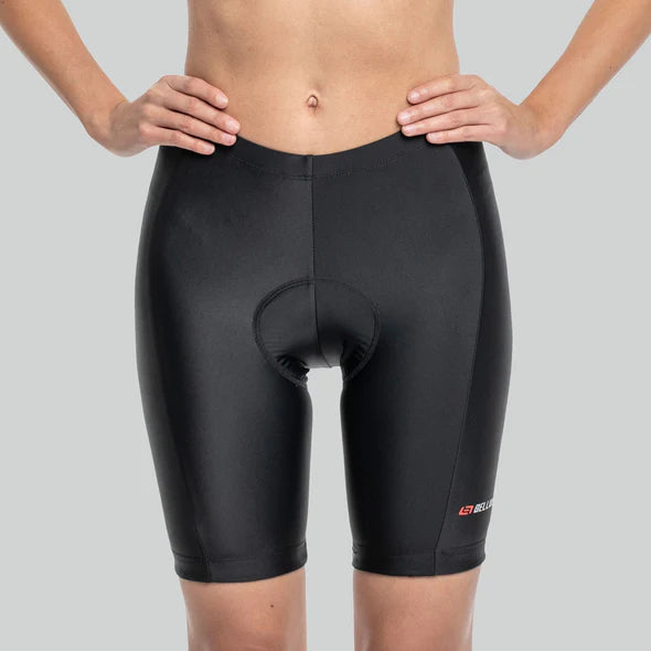 Bellwether O2 Women's