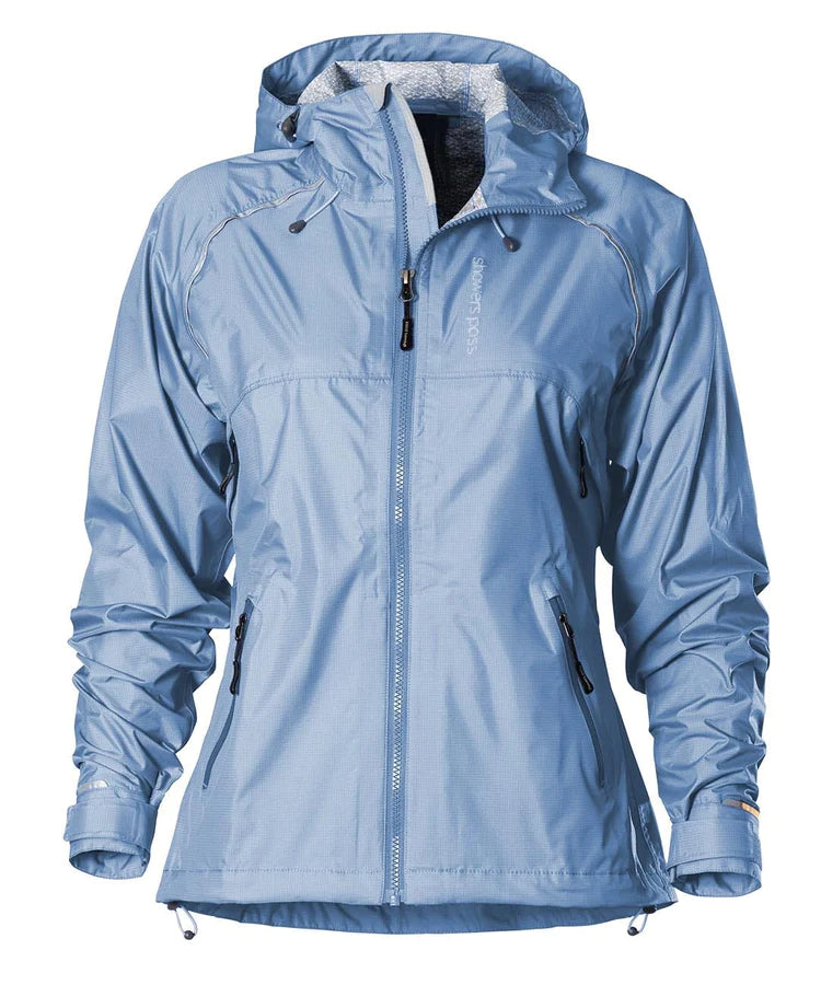 Showers Pass Syncline CC Jacket