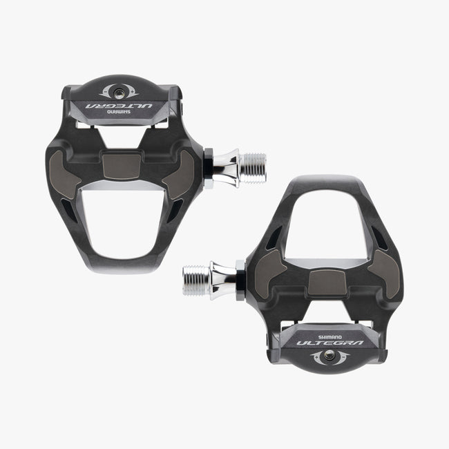 Shimano Ultegra PD-R8000 Pedals - Power Meter City