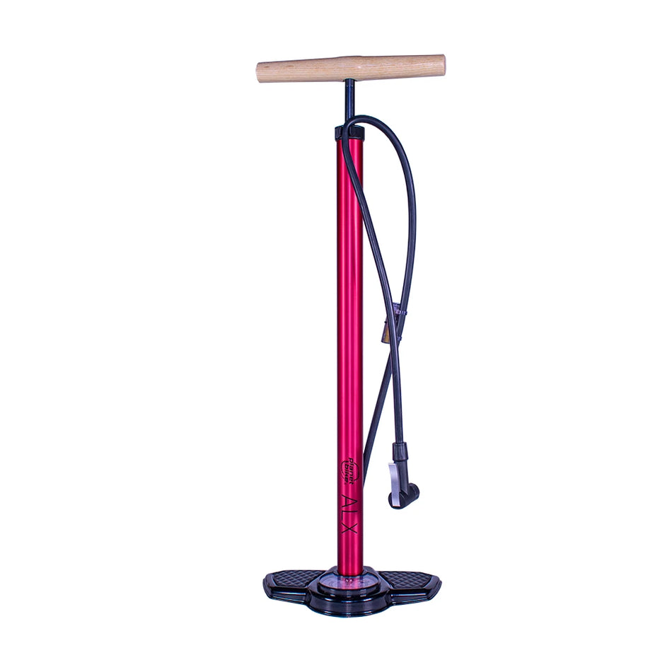 Planet Bike ALX 2.0 Floor Pump