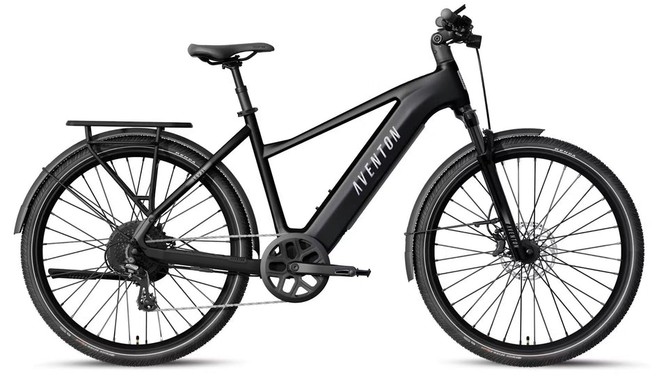 Aventon Level 4 REC