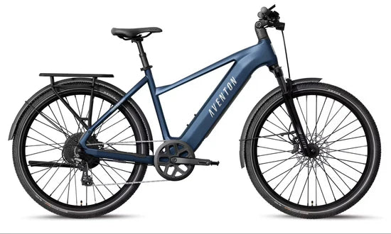 Aventon Level 4 REC