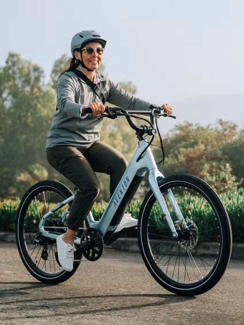 aventon pace 350 electric bicycle Aventon Pace 4 – Biketek Pittsburgh