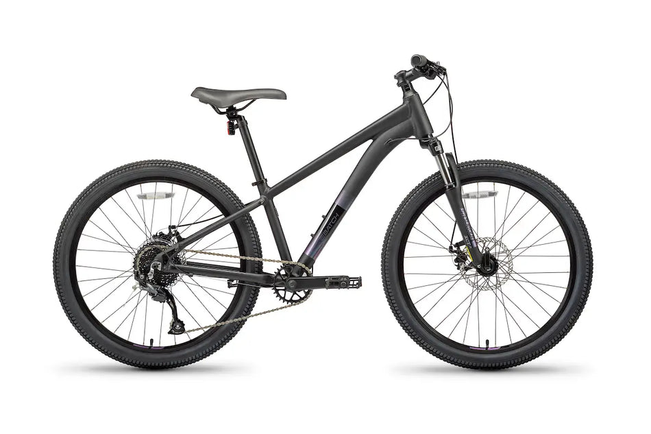 Batch 24" Disc Mountain Bike