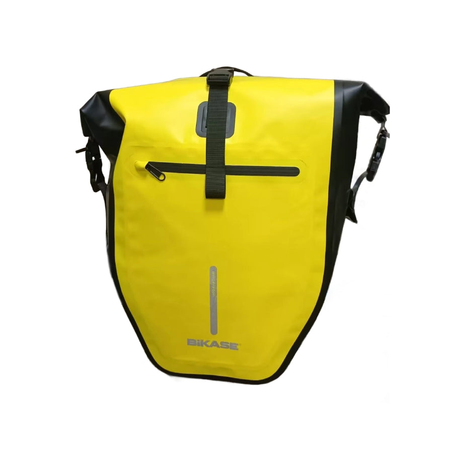 Bikase Donkey Drybag