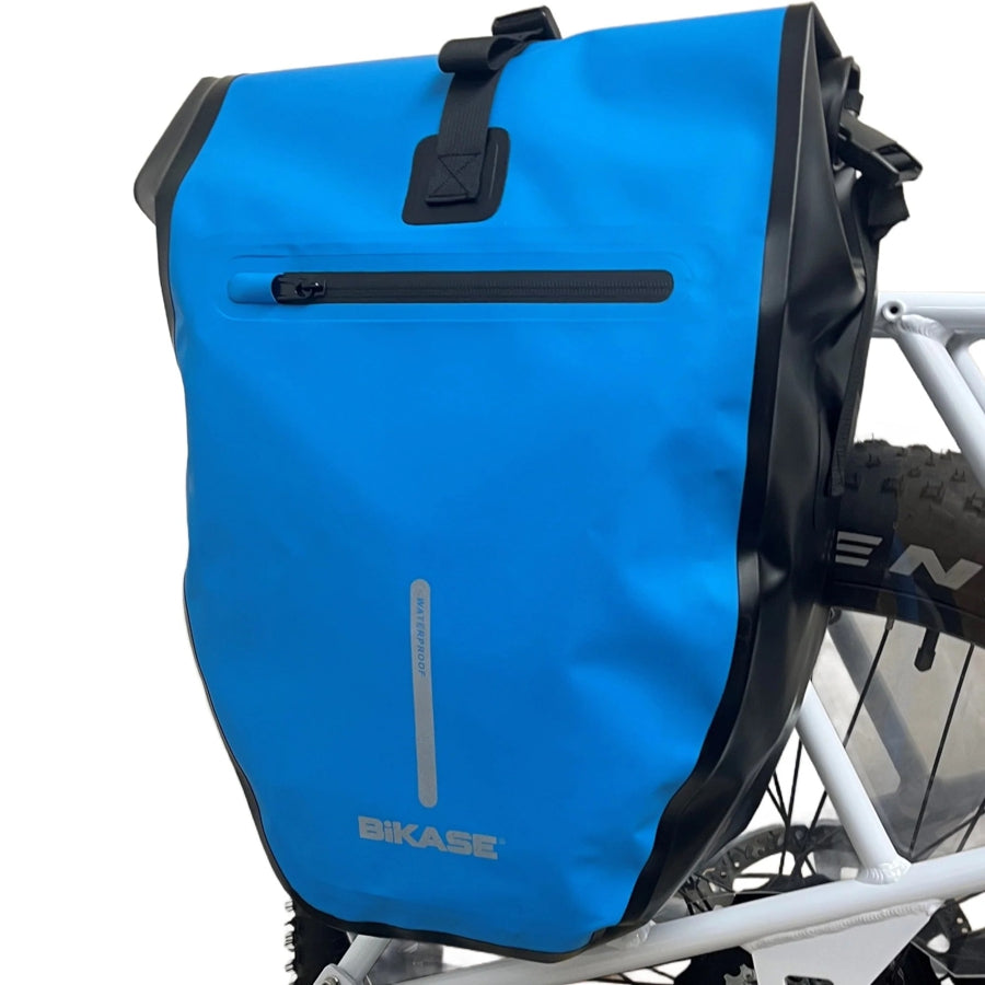 Bikase Donkey Drybag