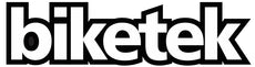 Biketek Pittsburgh
