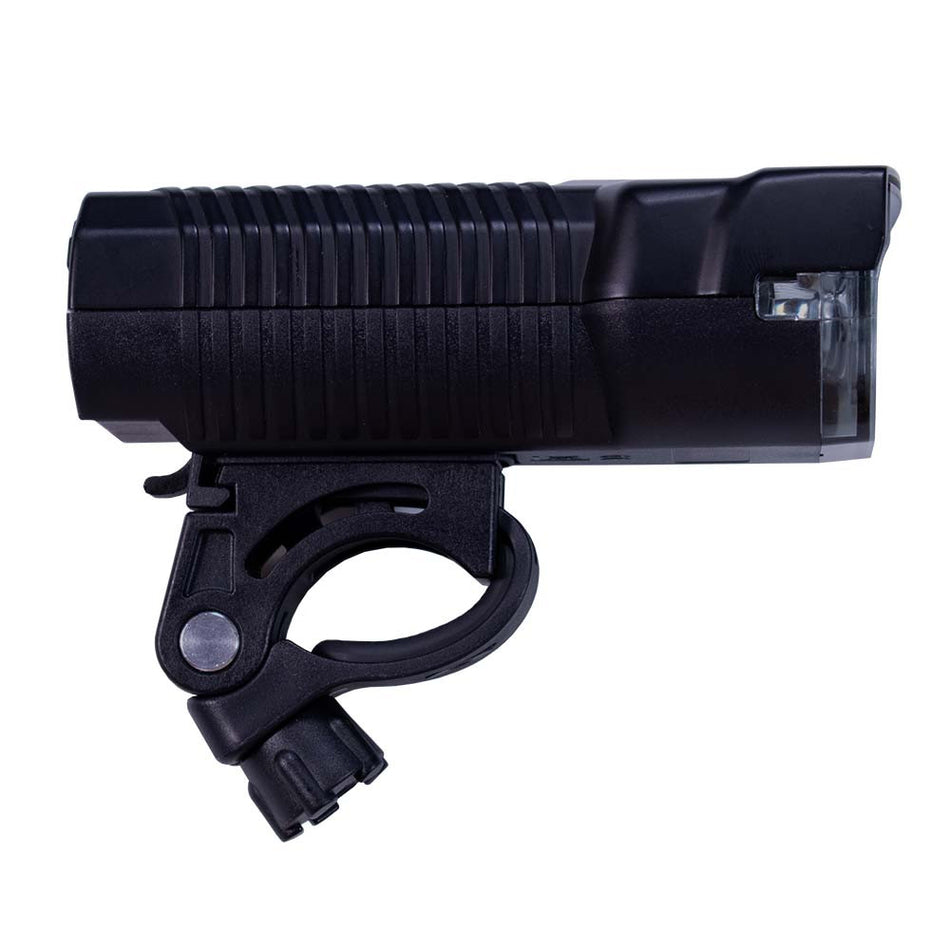 Planet Bike Dual Blaze 1500