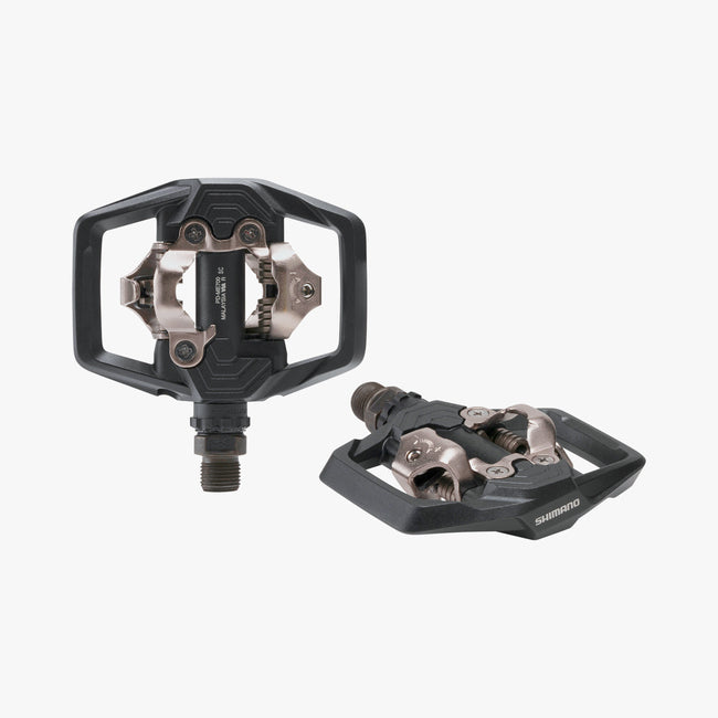 Shimano ME700 Pedals