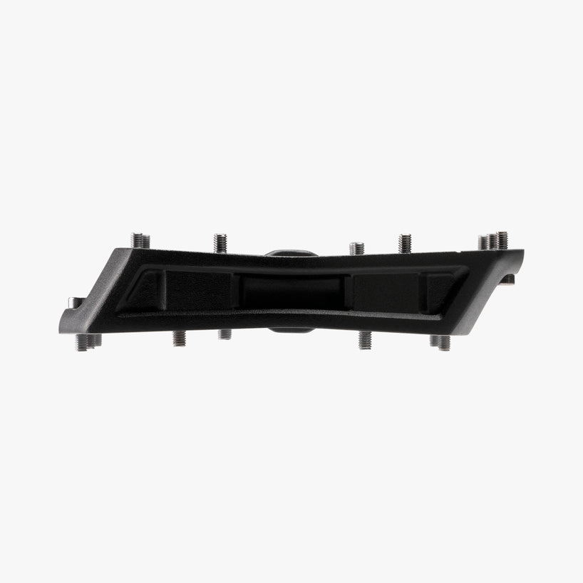 Shimano GR500 Pedals