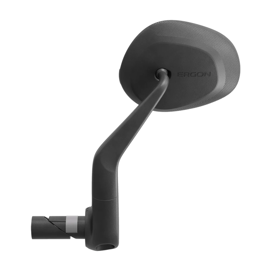 Ergon RM Touring Mirror