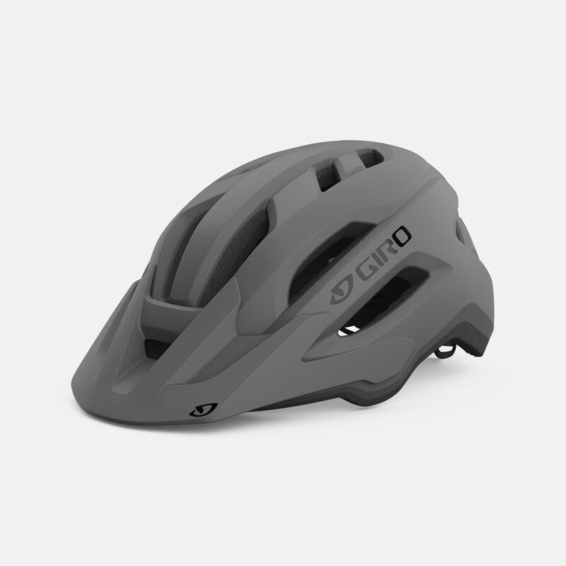 GIRO - 【新品未使用】GIRO FADE MIPS Amazon | Giro Fade MIPS Womens Snow Helmet Matte Black MD