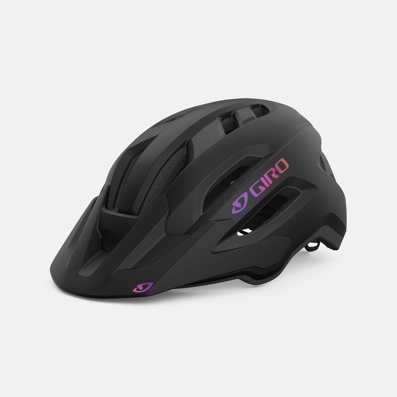 GIRO - 【新品未使用】GIRO FADE MIPS Fade Mips Helmet