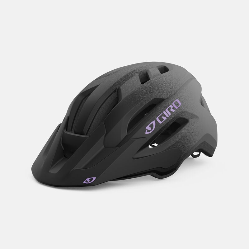 Giro Fixture II MIPS – Biketek Pittsburgh