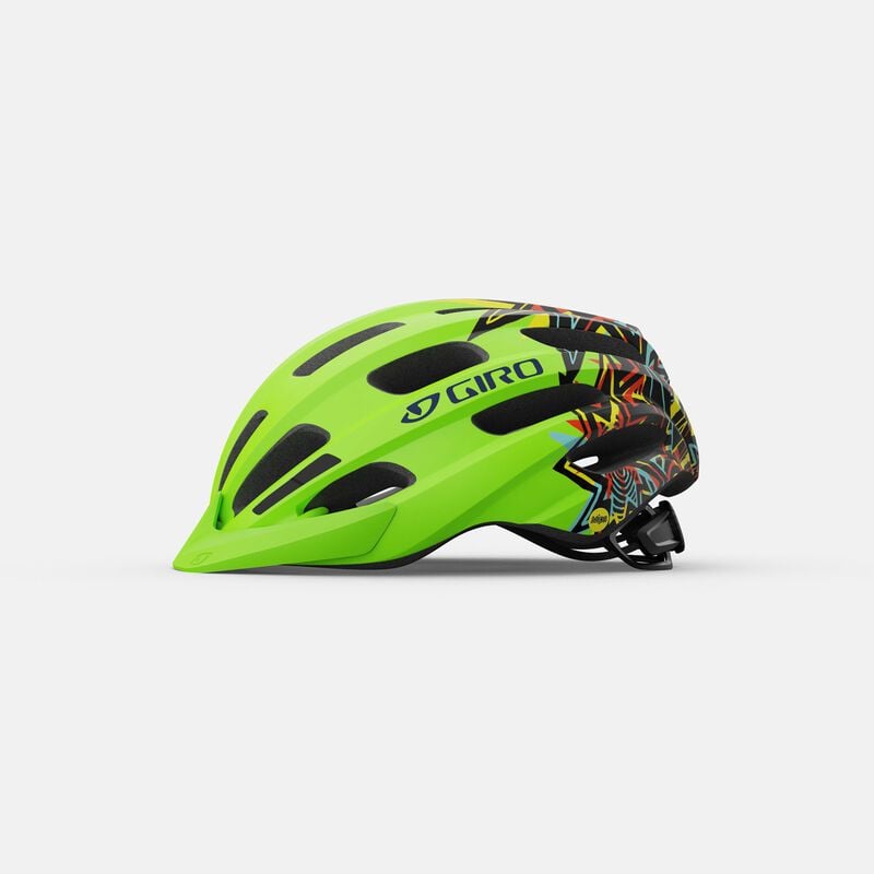 giro hale fahrradhelm Giro Hale MIPS Youth – Biketek Pittsburgh