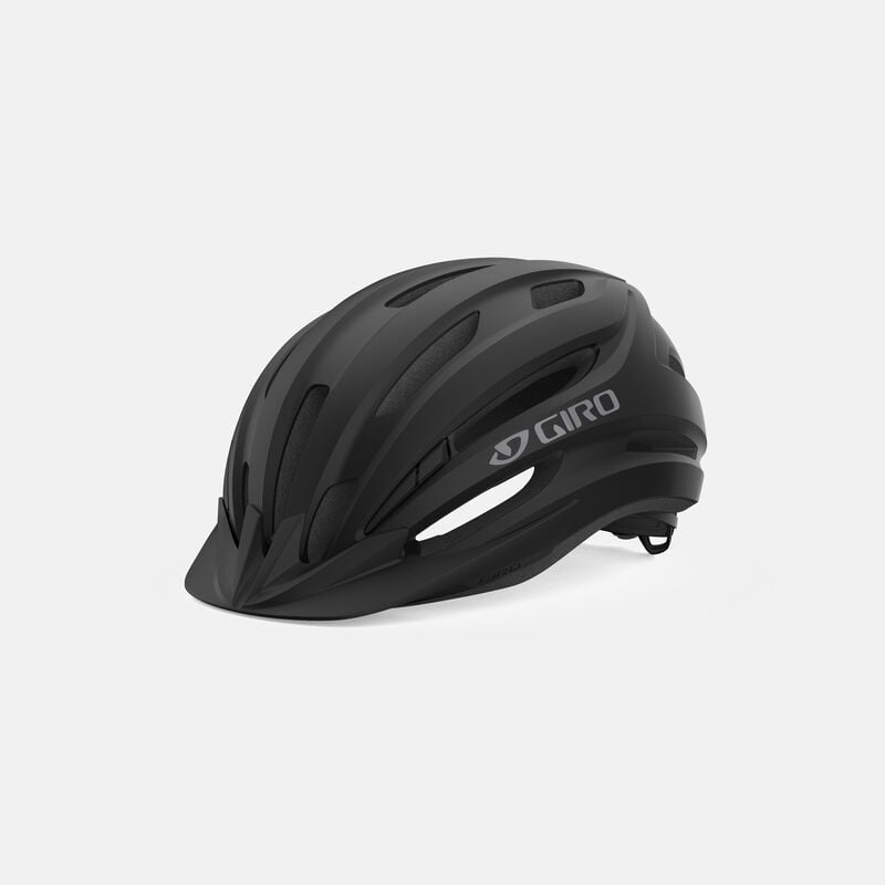 Giro Register II MIPS – Biketek Pittsburgh