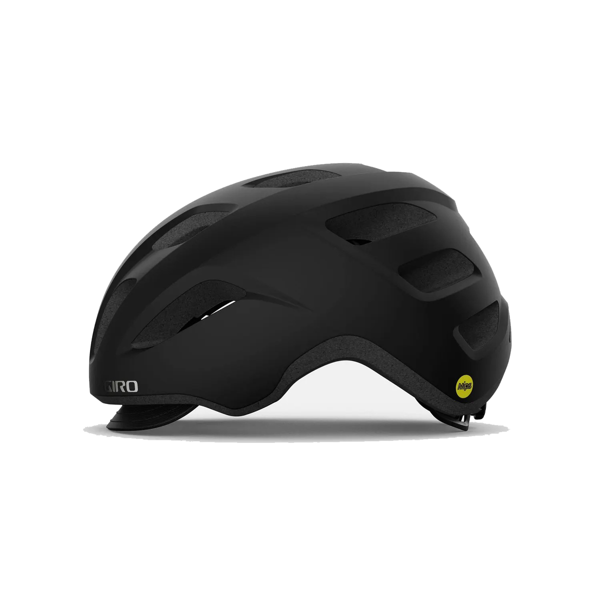 Giro Trella MIPS Women's – Biketek Pittsburgh