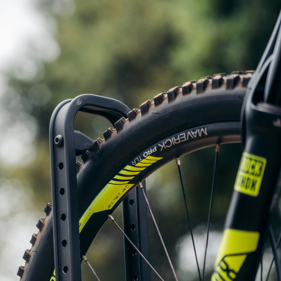 Hollywood CrossTrack 2 – Biketek Pittsburgh