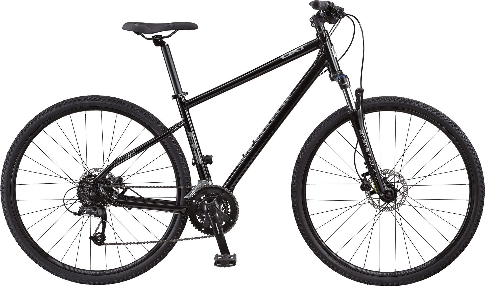 Deals Biketec Biketec Mtb Price Buy Biketec Mountain Bike Specs