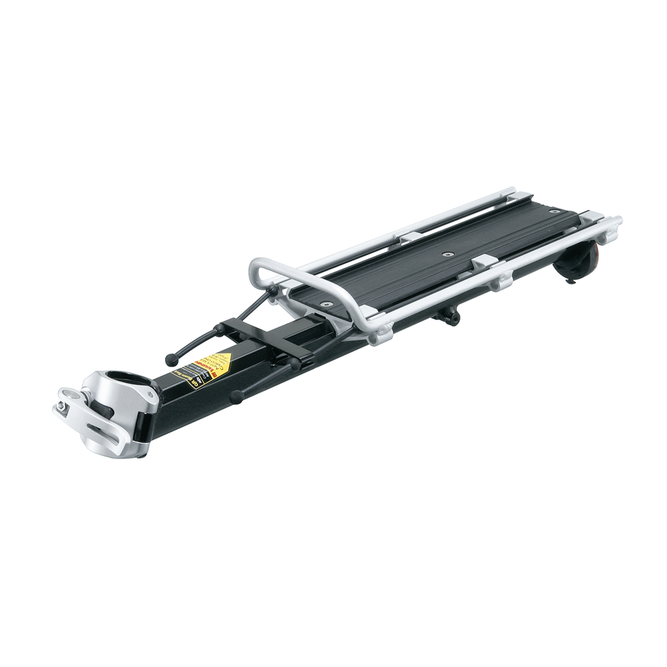 Topeak MTX Beam Rack