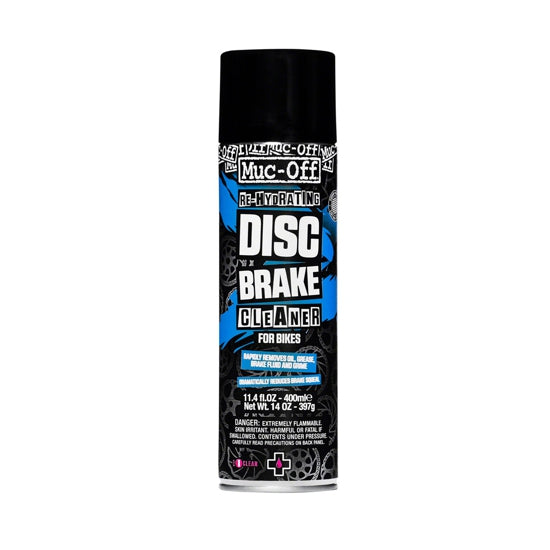 Muc Off Disc Brake Cleaner