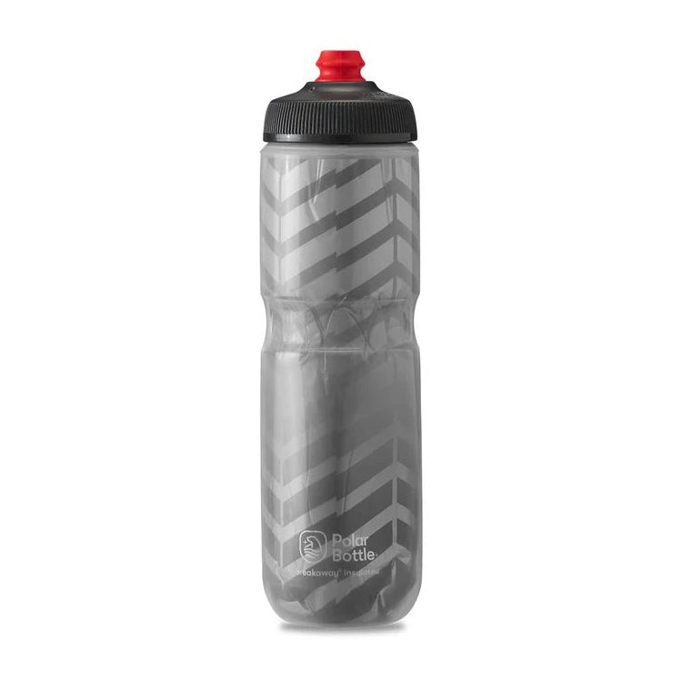 Polar Bottle Breakaway Insulated 24oz