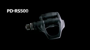 SHIMANO RS500＋PD-A530＋TEKTRO＋GIANTセット shimano-pd-rs500-pedals_600x.