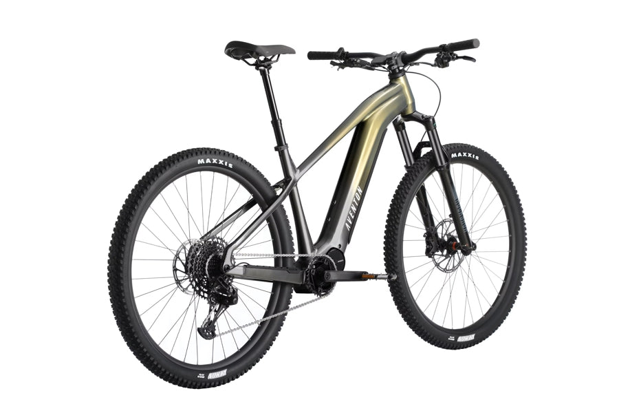 Aventon Ramblas – Biketek Pittsburgh