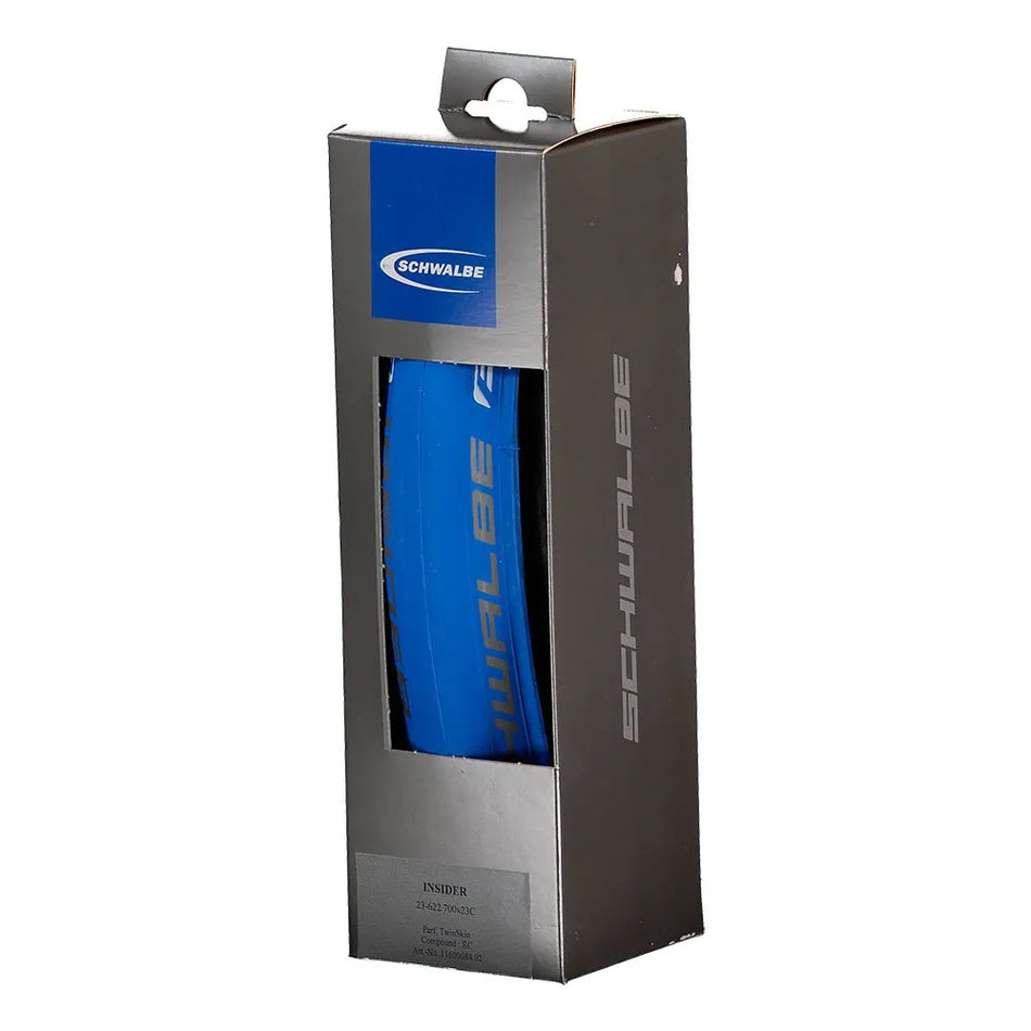 Schwalbe Trainer Tire