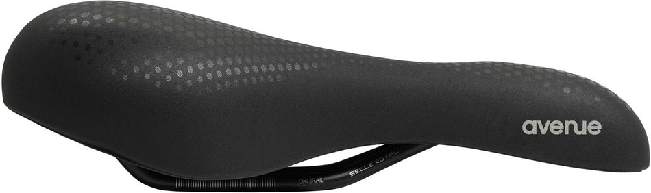 Selle Royal Avenue Athletic