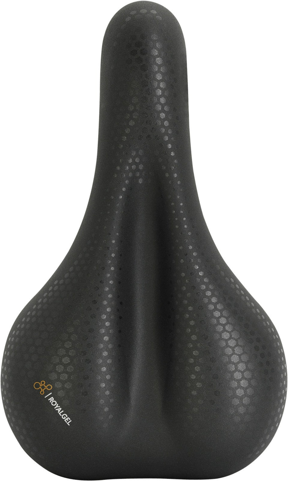 Selle Royal Avenue Athletic