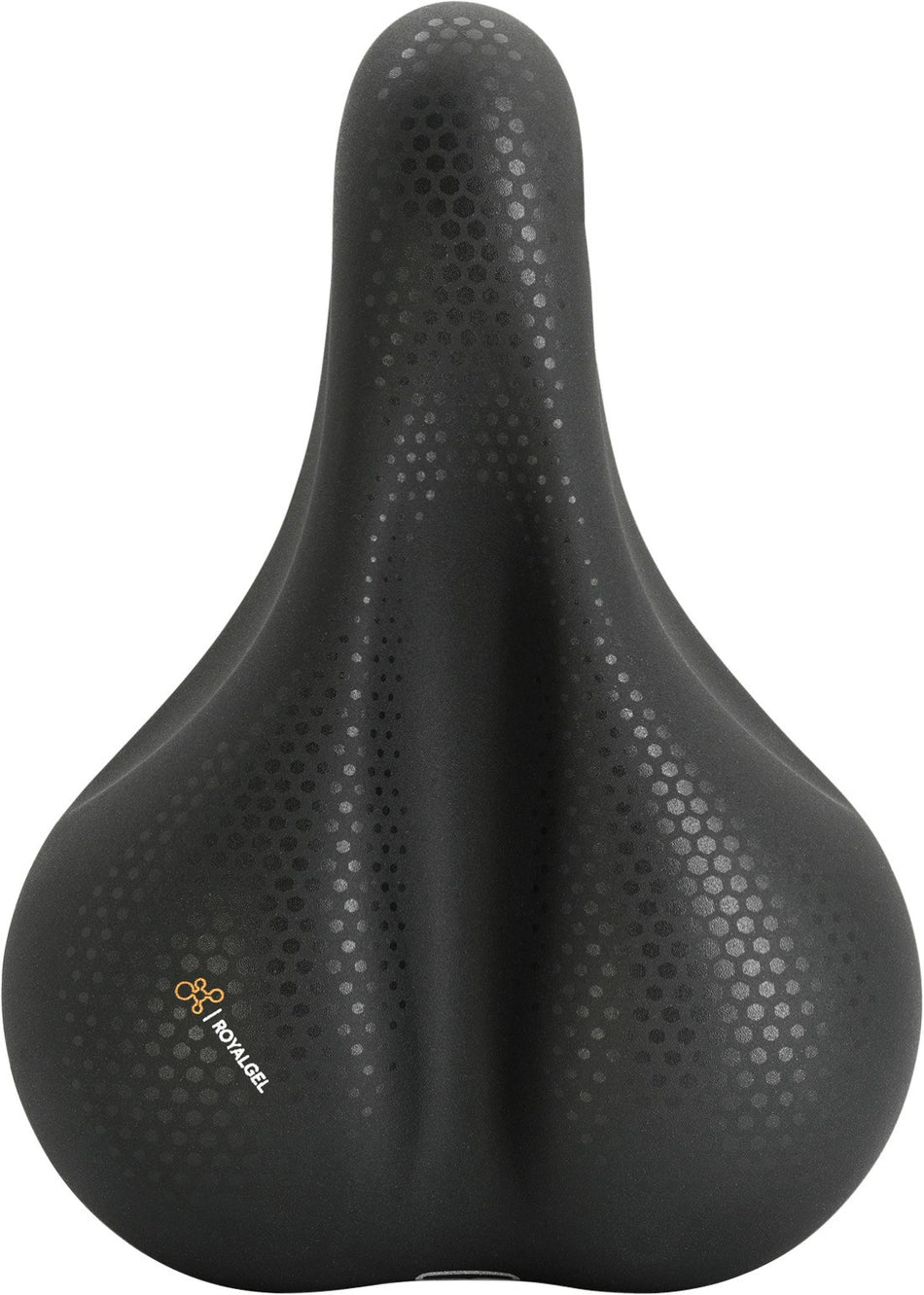 Selle Royal Avenue Moderate