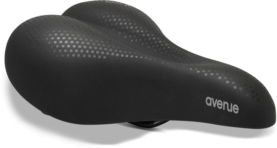 Selle Royal Avenue Moderate