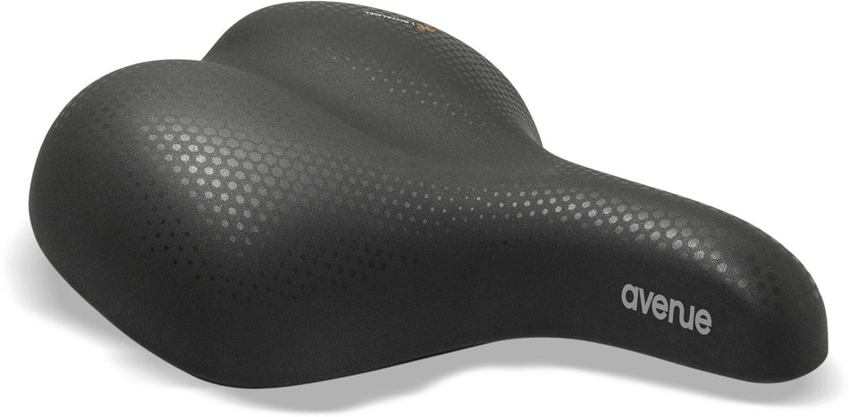 Selle Royal Avenue Relaxed