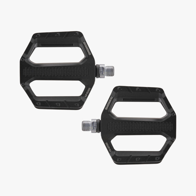 Shimano EF202 Pedals