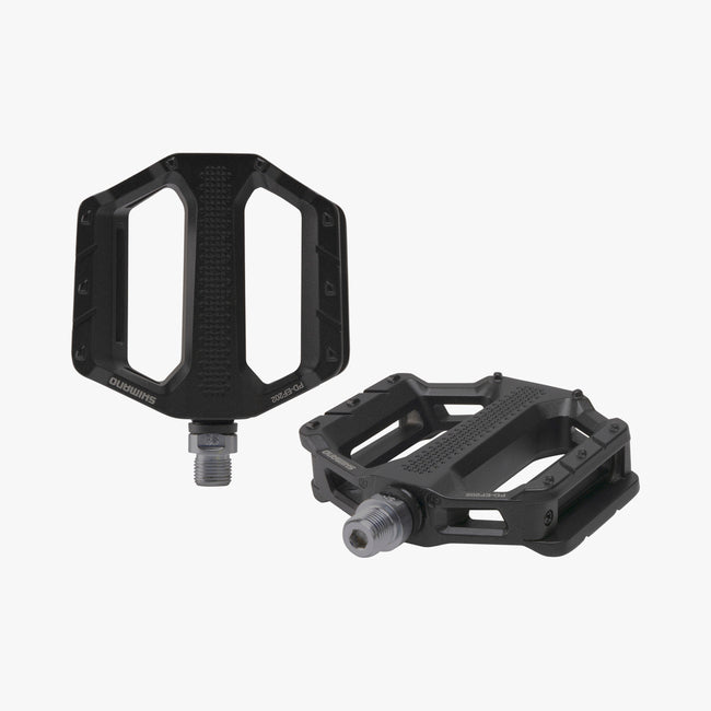 Shimano EF202 Pedals