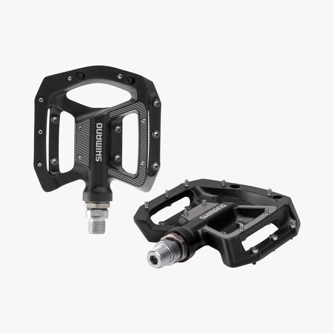 shimano hybrid pedal Shimano GR500 Pedals – Biketek Pittsburgh