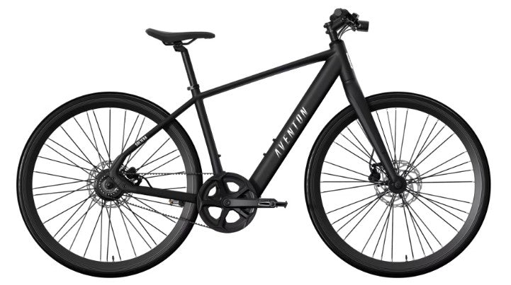 Aventon Soltera 3 ADV