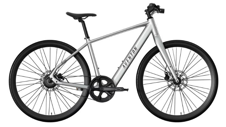 Aventon Soltera 3 ADV